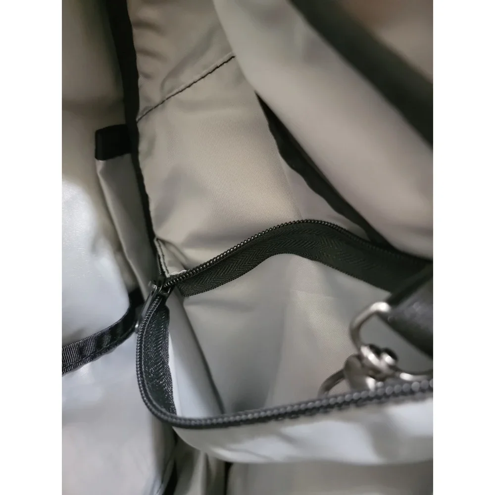 Ameribag healthy back